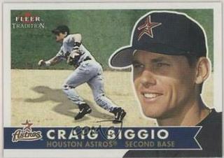 Craig Biggio