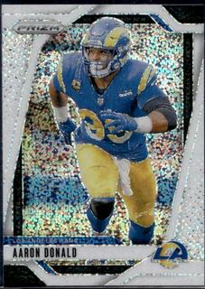 Aaron Donald