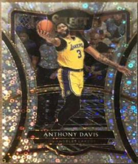 Anthony Davis