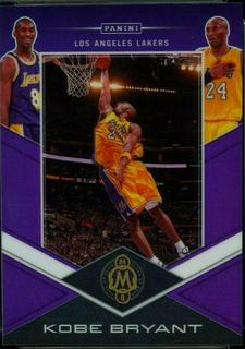 Kobe Bryant