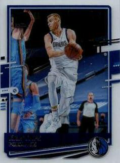 Kristaps Porzingis