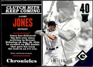 Jacoby Jones