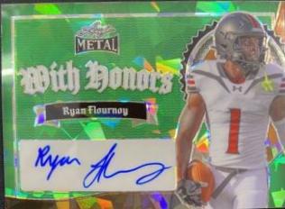 Ryan Flournoy