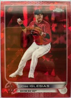 Boston Red Sox