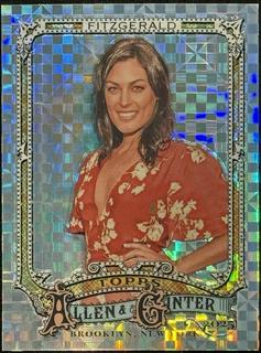 Michele Fitzgerald