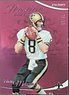 Archie Manning