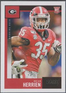 Brian Herrien