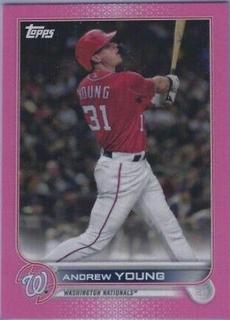Andrew Young