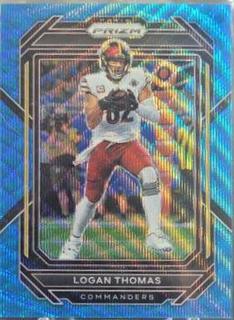 Logan Thomas