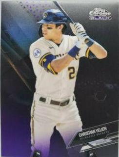 Christian Yelich