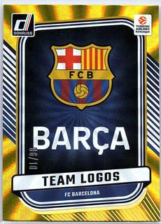 FC Barcelona