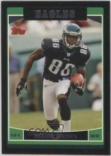 Reggie Brown