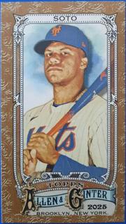 Juan Soto