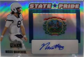 Nicco Marchiol