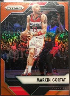 Marcin Gortat
