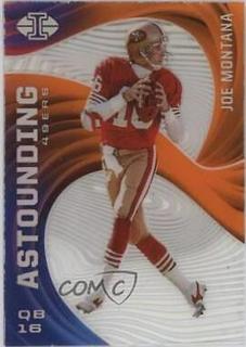 Joe Montana