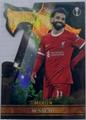 thumbnail cover art