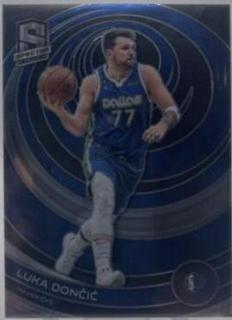 Luka Doncic