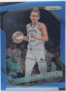 Leonie Fiebich