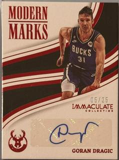 Goran Dragic