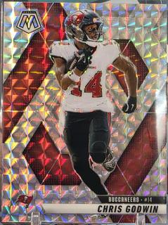 Chris Godwin