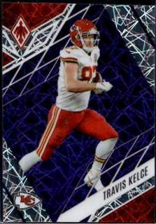 Travis Kelce