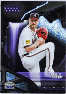 Chris Sale