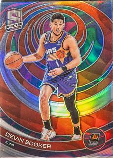 Devin Booker