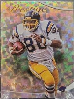 Kellen Winslow