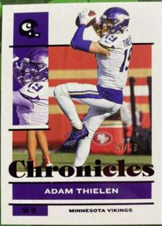 Adam Thielen