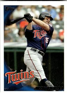 Jim Thome