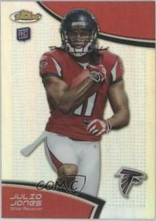 Julio Jones