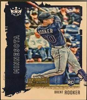 Brent Rooker