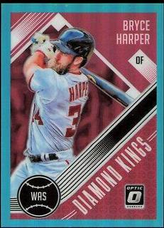 Bryce Harper