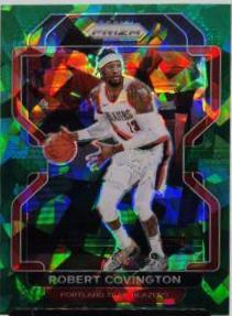 Robert Covington