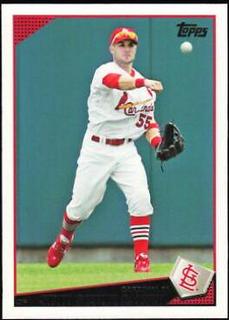 Skip Schumaker