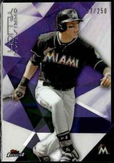 Christian Yelich