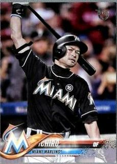 Ichiro