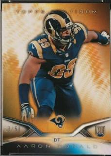 Aaron Donald