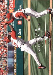 Vladimir Guerrero