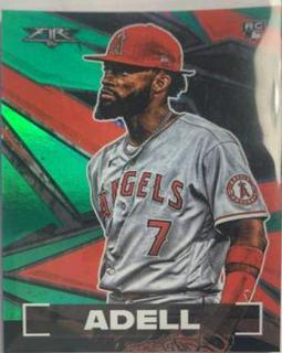 Jo Adell