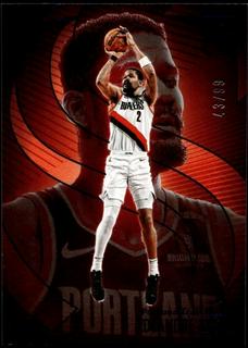 Deandre Ayton