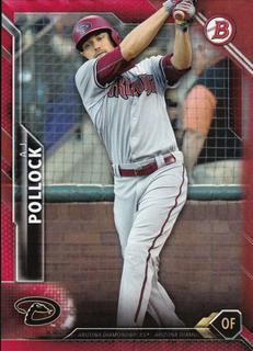 A.J. Pollock