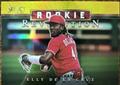 thumbnail cover art