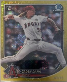 Corbin Burnes