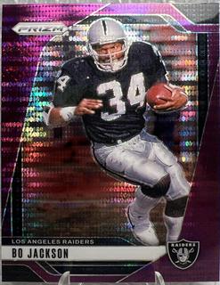 Bo Jackson