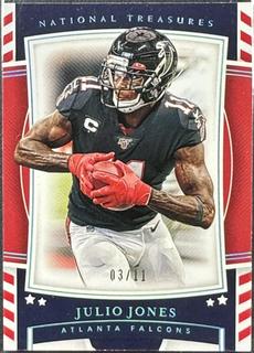 Julio Jones