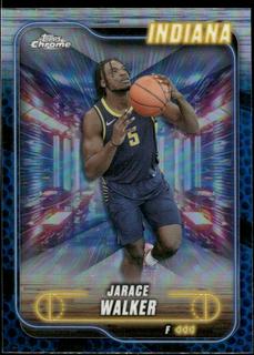 Jarace Walker