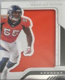 Bradley Chubb