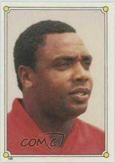 Dave Parker
